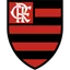 Flamengo F