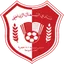 Al Shamal SC