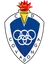 Covadonga