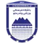 Chadormalu SC