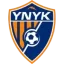 Yunnan Yukun
