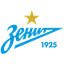 Zenit