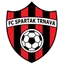 Spartak Trnava
