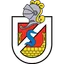 La Serena