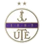 Újpest