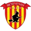 Benevento