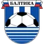 Baltika Kaliningrad
