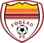 Foolad