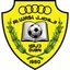 Al Wasl