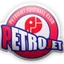 Petrojet