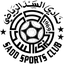Al Sadd