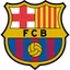 FC Barcelona