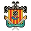 Cornellà