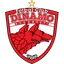 Dinamo Bucureşti
