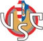 Cremonese