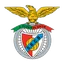 Benfica Castelo Branco