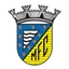 Motagua