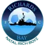 Richards Bay