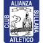 Alianza Atlético