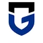 Gamba Osaka