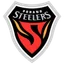 Pohang Steelers