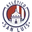 Atlético San Luis