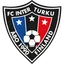 Inter Turku