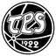 TPS