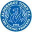 Aldershot Town