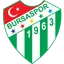 Bursaspor