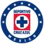 Cruz Azul