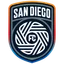 San Diego
