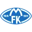 Molde