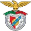 Benfica B