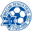 Maccabi Petah Tikva