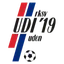 UDI '19