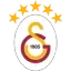 Galatasaray