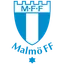 Malmö FF