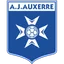 Auxerre