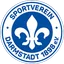 Darmstadt 98