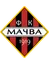 Mačva Šabac