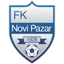 Novi Pazar