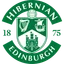 Hibernian