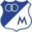 Millonarios