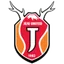 Jeju United