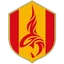 Nagoya Grampus