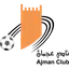 Ajman