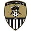 Notts County