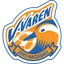 V-Varen Nagasaki