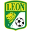 León